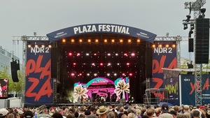 ClockClock / Blue / Boss Hoss / Roxette / Peter Maffay on May 29, 2026 [870-small]