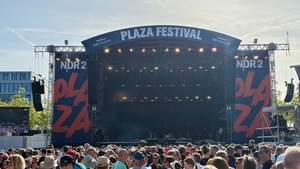 ClockClock / Blue / Boss Hoss / Roxette / Peter Maffay on May 29, 2026 [871-small]