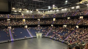 ClockClock / Blue / Boss Hoss / Roxette / Peter Maffay on May 29, 2026 [872-small]