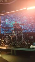 The Amity Affliction on May 28, 2026 [892-small]