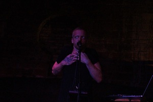Astronautalis / Transit22 / Brom on May 26, 2017 [913-small]