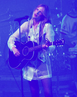 Audrey Hobert on May 29, 2026 [072-small]
