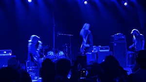 Buckethead on May 30, 2026 [092-small]
