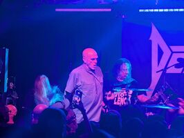 tags: Vio-Lence, Tampa, Florida, United States, The Orpheum - Death Angel / Vio-Lence / incite on May 30, 2026 [213-small]