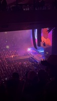 Kid Cudi / Chip Tha Ripper / A-Trak / Big Boi on May 30, 2026 [340-small]