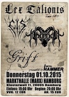 Eïs / Negator / Grift on Oct 1, 2015 [344-small]