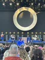 CMAT / Joy Crookes on May 30, 2026 [367-small]