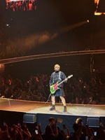 5 Seconds of Summer / The Band Camino on May 29, 2026 [397-small]