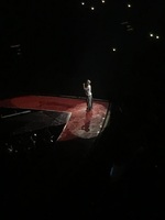 P!nk / Julia Michaels  / KidCutUp on Apr 13, 2019 [413-small]