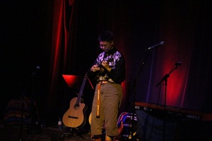 Janice Jo Lee / respectfulchild on May 18, 2019 [513-small]