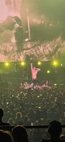 YUNGBLUD / The Warning / Emily Wolfe on May 28, 2026 [596-small]