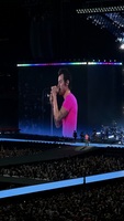 Harry Styles / Robyn on May 30, 2026 [697-small]
