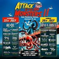 Tidal Gathering Tribute Festival on Jul 25, 2026 [714-small]