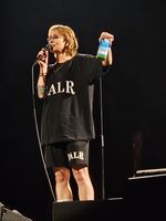 Anouk on Jun 1, 2024 [878-small]