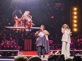 Ladies of Soul on Apr 4, 2025 [892-small]