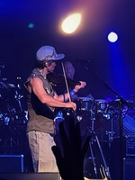 The String Cheese Incident on May 31, 2026 [913-small]