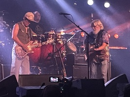 The String Cheese Incident on May 31, 2026 [921-small]