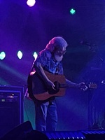 The String Cheese Incident on May 31, 2026 [924-small]
