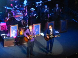 Conan O'Brien / Chris Isaak on Apr 23, 2010 [014-small]