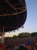 Dave Matthews Band / The Felice Brothers on Jun 1, 2010 [032-small]