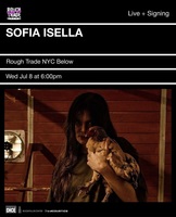 Sofia Isella on Jul 8, 2026 [092-small]