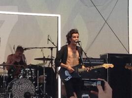 97xBBQ on May 17, 2014 [133-small]