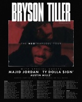 Bryson Tiller / Majid Jordan on Nov 24, 2026 [287-small]