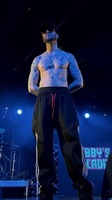 :-P, tags: Chris Webby, Sacramento, California, United States, Ace of Spades - Chris Webby / Token / K-Ottic on Apr 29, 2026 [319-small]