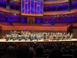 tags: Philadelphia Youth Orchestra, Louis Scaglione - Philadelphia Youth Orchestra / Louis Scaglione / Mendelssohn Chorus of Philadelphia / Allen C. Guelzo on May 31, 2026 [521-small]