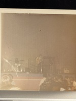 The Moody Blues / Trapeze on Dec 10, 1970 [525-small]