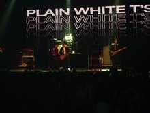 Dashboard Confessional / Panic! At the Disco / Plain White T's / The Cab on Oct 21, 2008 [197-small]