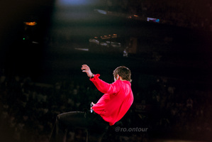 Harry Styles / Robyn on May 20, 2026 [702-small]