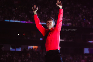 Harry Styles / Robyn on May 20, 2026 [703-small]