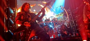 Machine Head on Jun 1, 2026 [708-small]