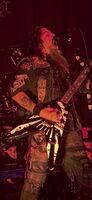 Machine Head on Jun 1, 2026 [709-small]