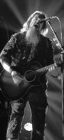 Machine Head on Jun 1, 2026 [713-small]