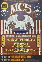 MC5 / Dollhouse on Jul 30, 2004 [779-small]