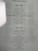 Disaster (Cast) on May 31, 2026 [848-small]