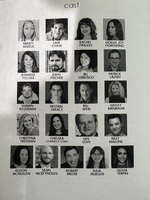 Disaster (Cast) on May 31, 2026 [850-small]