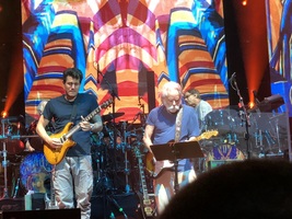 Dead & Company on Jun 2, 2018 [864-small]