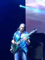 Dead & Company on Jun 2, 2018 [865-small]