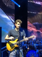 Dead & Company on Jun 2, 2018 [866-small]