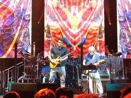 Dead & Company on Jun 2, 2018 [867-small]