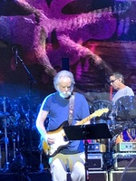 Dead & Company on Jun 2, 2018 [868-small]