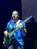 Dead & Company on Jun 2, 2018 [869-small]