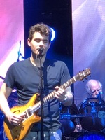 Dead & Company on Jun 2, 2018 [870-small]