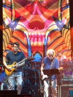 Dead & Company on Jun 2, 2018 [871-small]