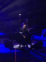 Billy Joel on Jun 2, 2019 [889-small]