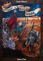 The Devil’s Blood / Urfaust on Jan 13, 2012 [913-small]