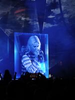 Linkin Park / Clipse / Phantogram on Jun 1, 2026 [921-small]